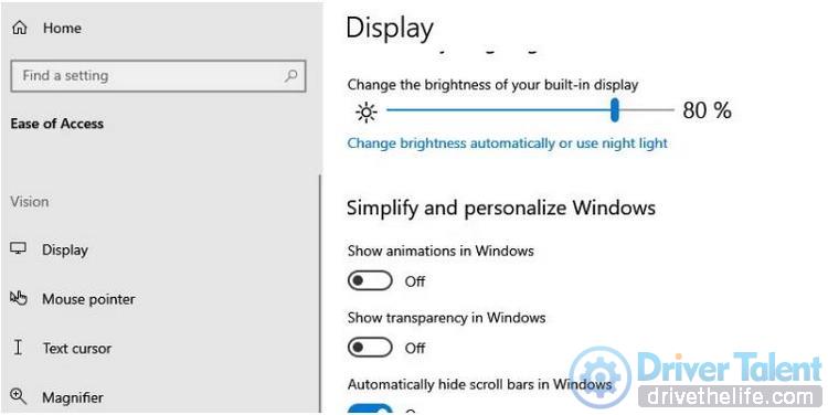 show transparency in windows_20220725181039